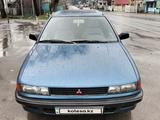 Mitsubishi Lancer 1990 года за 1 500 000 тг. в Есик