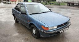 Mitsubishi Lancer 1990 годаүшін1 650 000 тг. в Алматы