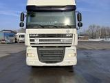 DAF  XF 105 2007 года за 30 000 000 тг. в Семей – фото 4