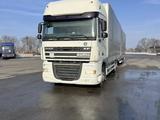 DAF  XF 105 2007 года за 30 000 000 тг. в Семей – фото 2