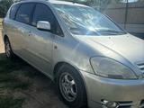 Toyota Avensis Verso 2001 годаүшін5 400 000 тг. в Караганда – фото 2