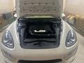 Porsche Cayenne 2011 годаүшін13 200 000 тг. в Экибастуз – фото 7