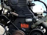 Двигатель на toyota за 310 000 тг. в Алматы – фото 4