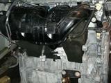Двигатель 2AZ, 2AR, 1AR АКПП автомат U760 за 500 000 тг. в Алматы – фото 3