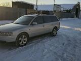 Volkswagen Passat 1999 годаүшін1 999 000 тг. в Усть-Каменогорск – фото 3