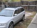 Volkswagen Passat 1999 годаүшін2 850 000 тг. в Усть-Каменогорск – фото 3