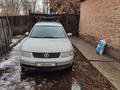 Volkswagen Passat 1999 годаfor2 500 000 тг. в Усть-Каменогорск – фото 2