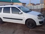 ВАЗ (Lada) Largus 2014 годаfor3 400 000 тг. в Уральск – фото 4