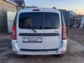 ВАЗ (Lada) Largus 2014 годаүшін3 400 000 тг. в Уральск – фото 7