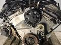 Двигатель на мазда.Mazdaүшін280 000 тг. в Алматы – фото 4
