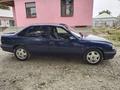 Opel Vectra 1993 годаүшін1 500 000 тг. в Кызылорда – фото 3