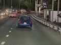Volkswagen Beetle 1999 года за 1 600 000 тг. в Атырау – фото 5