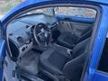 Volkswagen Beetle 1999 года за 1 600 000 тг. в Атырау – фото 4