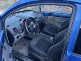 Volkswagen Beetle 1999 годаүшін1 600 000 тг. в Атырау – фото 4