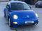 Volkswagen Beetle 1999 года за 1 600 000 тг. в Атырау