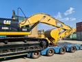 Caterpillar  330D2l 2018 годаүшін62 000 000 тг. в Костанай – фото 2