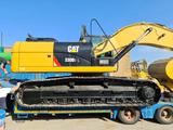 Caterpillar  330D2l 2018 года за 62 000 000 тг. в Костанай – фото 3