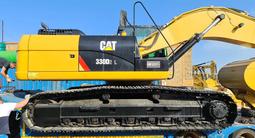 Caterpillar  330D2l 2018 года за 62 000 000 тг. в Костанай – фото 3