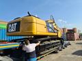 Caterpillar  330D2l 2018 годаүшін62 000 000 тг. в Костанай – фото 4