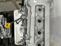 Новый двигатель Lifan x60 за 750 000 тг. в Актау – фото 3