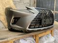 Кузовные детали Тойота Лексус Toyota Lexusүшін10 000 тг. в Шымкент – фото 11