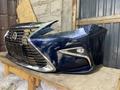 Кузовные детали Тойота Лексус Toyota Lexusүшін10 000 тг. в Шымкент – фото 13