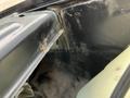 ВАЗ (Lada) 2114 2012 года за 1 350 000 тг. в Астана – фото 10