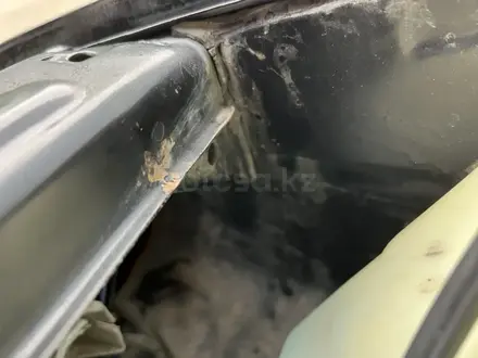 ВАЗ (Lada) 2114 2012 года за 1 350 000 тг. в Астана – фото 10