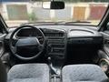ВАЗ (Lada) 2114 2012 года за 1 350 000 тг. в Астана – фото 11