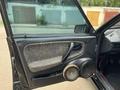 ВАЗ (Lada) 2114 2012 года за 1 350 000 тг. в Астана – фото 13