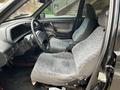 ВАЗ (Lada) 2114 2012 года за 1 350 000 тг. в Астана – фото 12