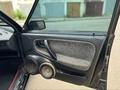 ВАЗ (Lada) 2114 2012 года за 1 350 000 тг. в Астана – фото 15