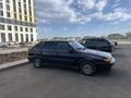 ВАЗ (Lada) 2114 2012 года за 1 350 000 тг. в Астана – фото 3