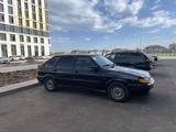 ВАЗ (Lada) 2114 2012 года за 1 350 000 тг. в Астана – фото 3