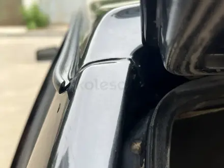 ВАЗ (Lada) 2114 2012 года за 1 350 000 тг. в Астана – фото 20