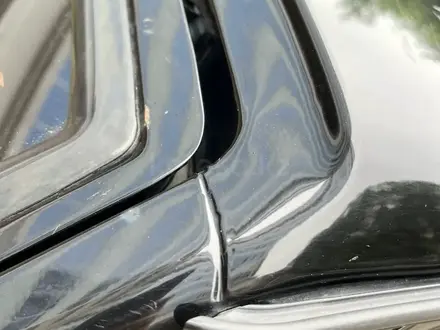 ВАЗ (Lada) 2114 2012 года за 1 350 000 тг. в Астана – фото 21