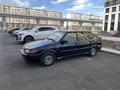 ВАЗ (Lada) 2114 2012 года за 1 350 000 тг. в Астана – фото 4
