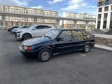 ВАЗ (Lada) 2114 2012 года за 1 350 000 тг. в Астана – фото 4