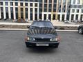 ВАЗ (Lada) 2114 2012 года за 1 350 000 тг. в Астана – фото 2