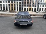 ВАЗ (Lada) 2114 2012 года за 1 350 000 тг. в Астана – фото 2