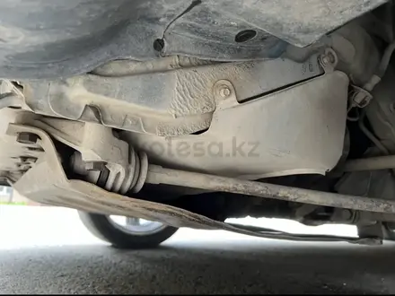 ВАЗ (Lada) 2114 2012 года за 1 350 000 тг. в Астана – фото 5