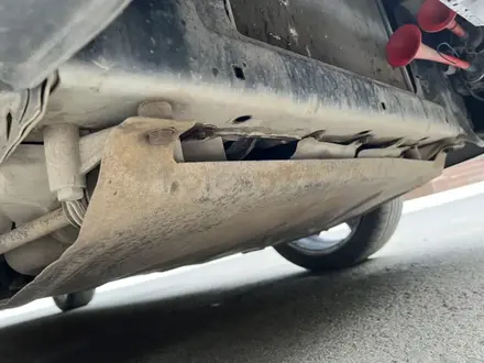 ВАЗ (Lada) 2114 2012 года за 1 350 000 тг. в Астана – фото 6