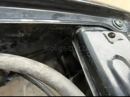ВАЗ (Lada) 2114 2012 года за 1 350 000 тг. в Астана – фото 9