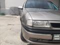 Opel Vectra 1993 года за 1 650 000 тг. в Шымкент – фото 2