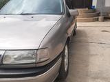 Opel Vectra 1993 годаүшін1 800 000 тг. в Шымкент – фото 3