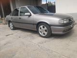 Opel Vectra 1993 годаүшін1 650 000 тг. в Шымкент – фото 4