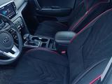 Kia Sportage 2019 годаүшін9 500 000 тг. в Астана – фото 5