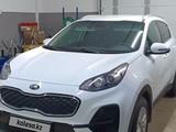 Kia Sportage 2019 годаүшін9 500 000 тг. в Астана – фото 3