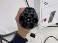 Зарядка на Deepal s07 за 150 000 тг. в Астана – фото 2