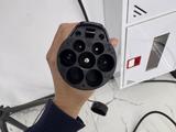 Зарядка на Deepal s07 за 150 000 тг. в Астана – фото 2